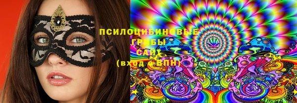 прущий лед Аркадак