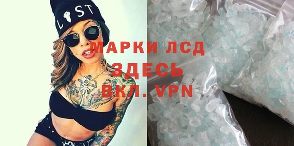стаф Нефтекумск